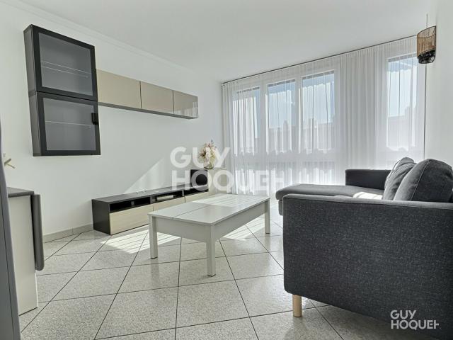 Appartement location à Boulogne-Billancourt, Meudon