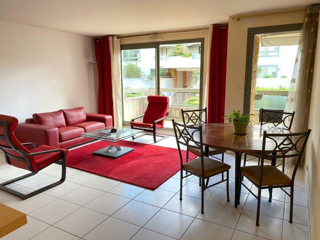 Appartement location à Lyon, Métropole de Lyon