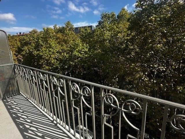 Appartement location à Toulouse