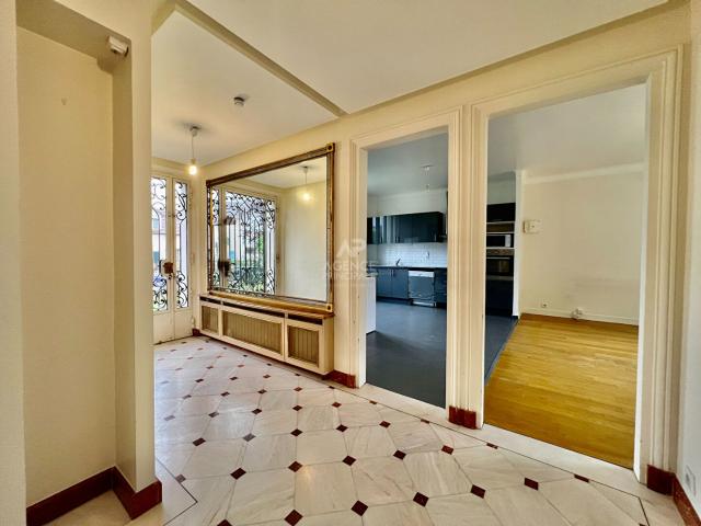 Appartement location à Rambouillet, Voisins-le-bretonneux