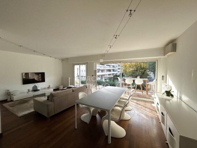 Appartement location à Arrondissement de Toulon, Toulon