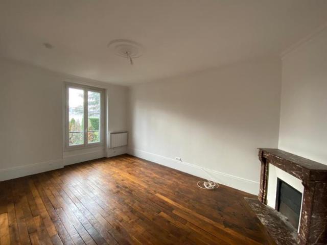 Appartement location à Saint-Germain-en-Laye, Saint-germain-en-laye