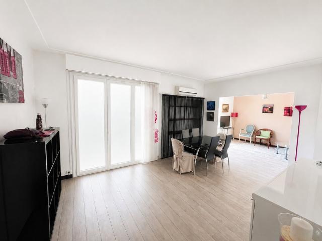 Appartement location à Nîmes