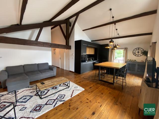 Appartement location à Valence, Bourg-lès-valence