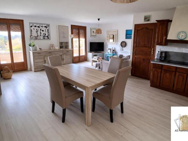 Appartement location à Ajaccio, Pietrosella
