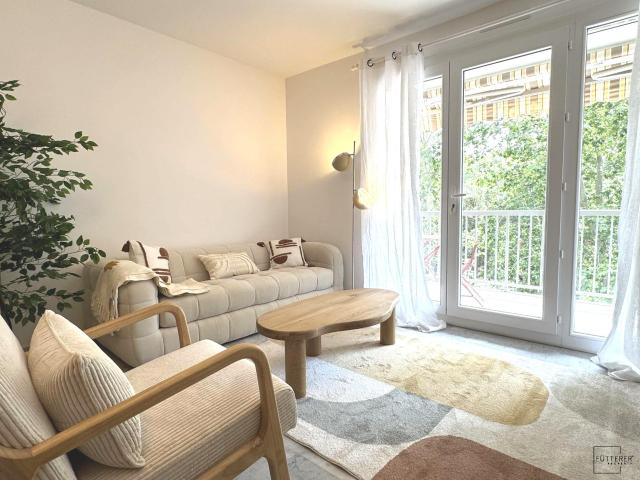 Appartement location à Narbonne