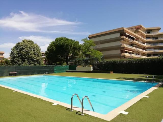 Appartement location à Montpellier