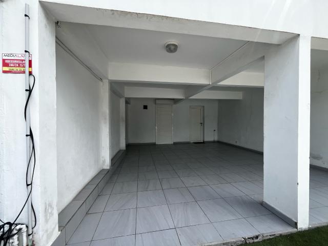 Appartement location à Guadeloupe