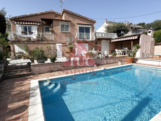 Appartement location à Grasse, Alpes-Maritimes