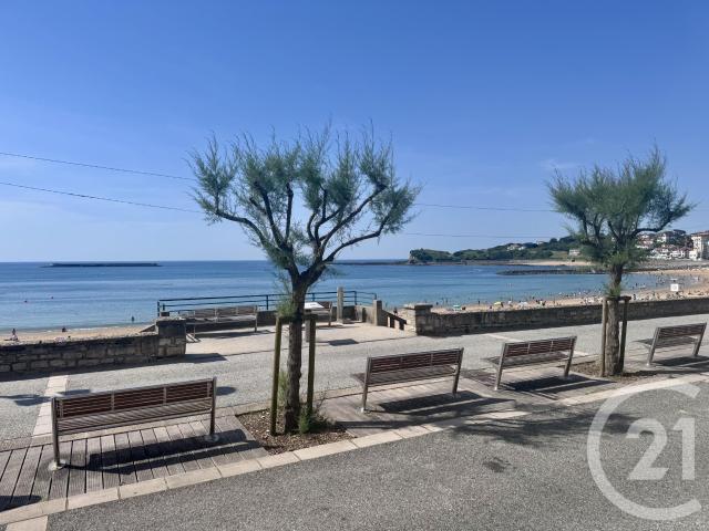 Appartement location à Bayonne, Saint-jean-de-luz