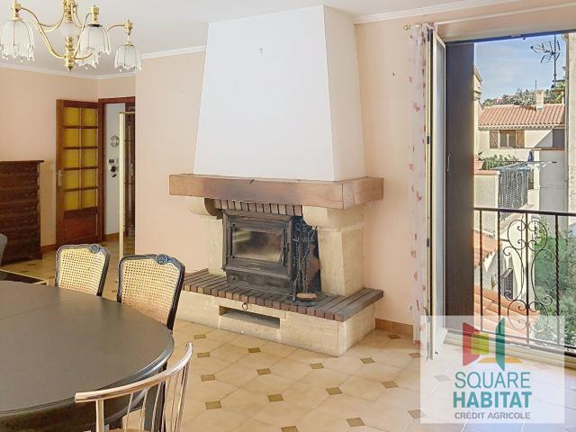 Appartement location à Céret, Banyuls-sur-mer