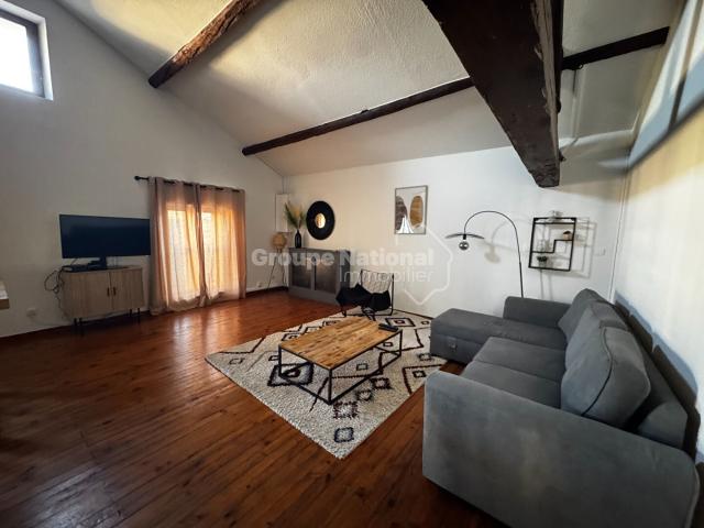 Appartement location à France métropolitaine, Valence