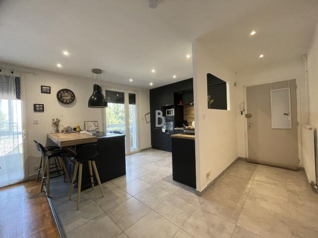 Appartement location à Rodez, Onet-le-château