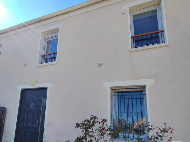Appartement location à Rambouillet, Jouars-pontchartrain