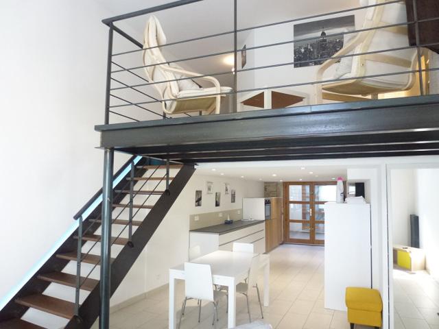 Appartement location à Lyon, Métropole de Lyon