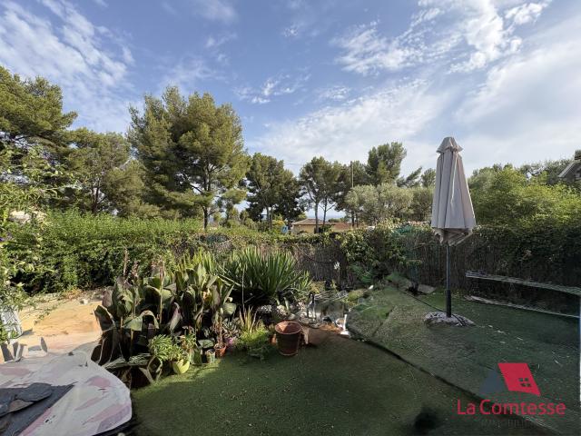 Appartement location à Marseille, La Ciotat