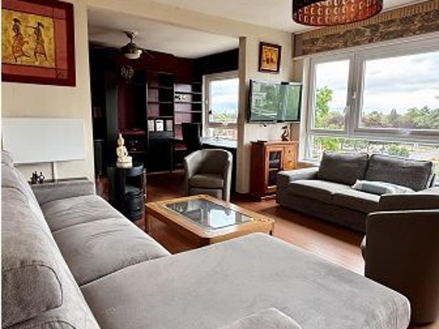 Appartement location à Lille, Marcq-en-Barœul