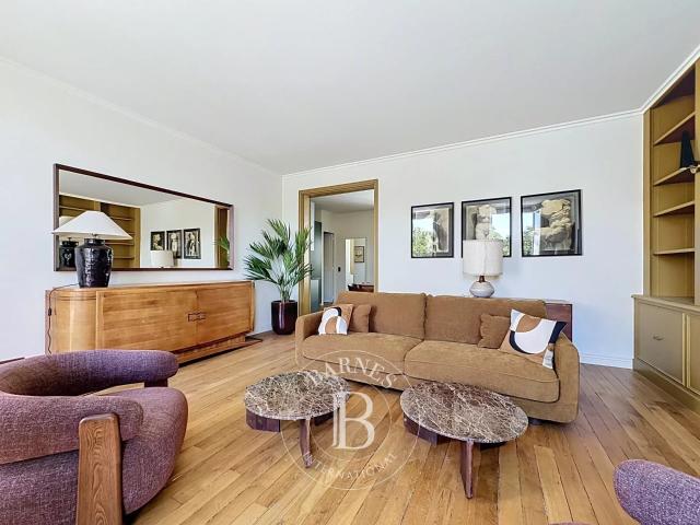 Appartement location à Paris, Île-de-France