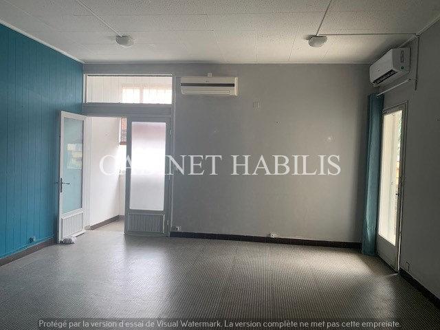 Appartement location à La Réunion