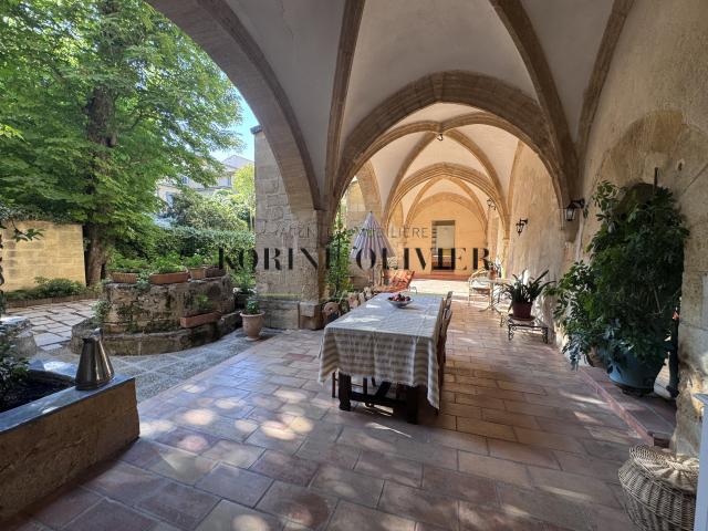 Appartement location à Aix-en-Provence, Aix-en-provence