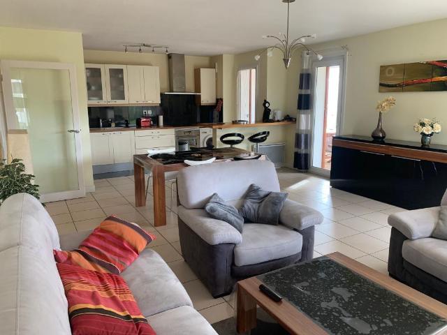 Appartement location à Bayonne, Anglet