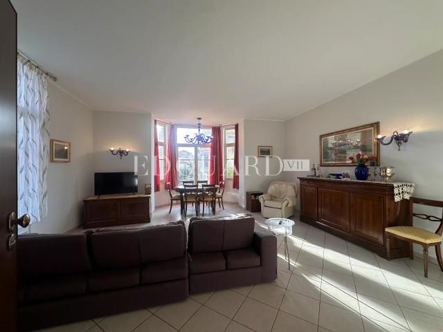 Appartement location à Nice, Menton