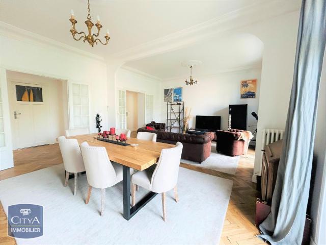 Appartement location à Arrondissement de Toulon, Toulon