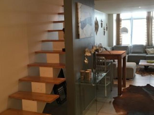 Appartement location à Lyon, Métropole de Lyon