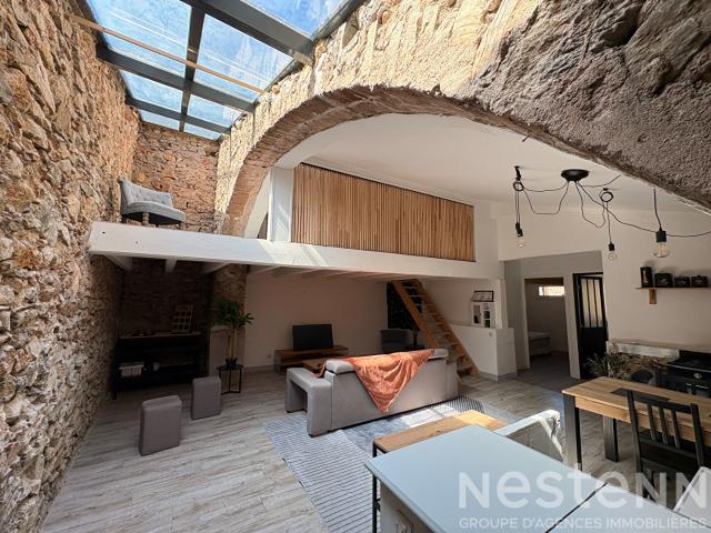 Appartement location à Brignoles, Saint-maximin-la-sainte-baume