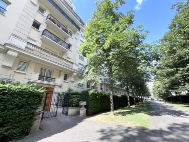 Appartement location à Boulogne-Billancourt, Issy-les-moulineaux