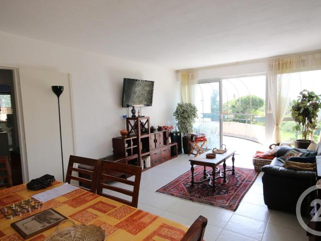 Appartement location à Grasse, Villeneuve-loubet