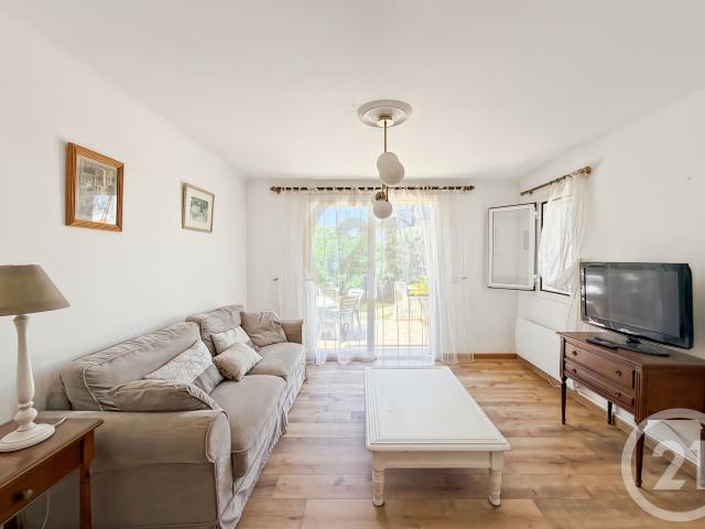 Appartement location à Calvi, Saint-florent
