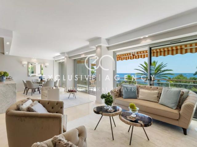Appartement location à Grasse, Vallauris