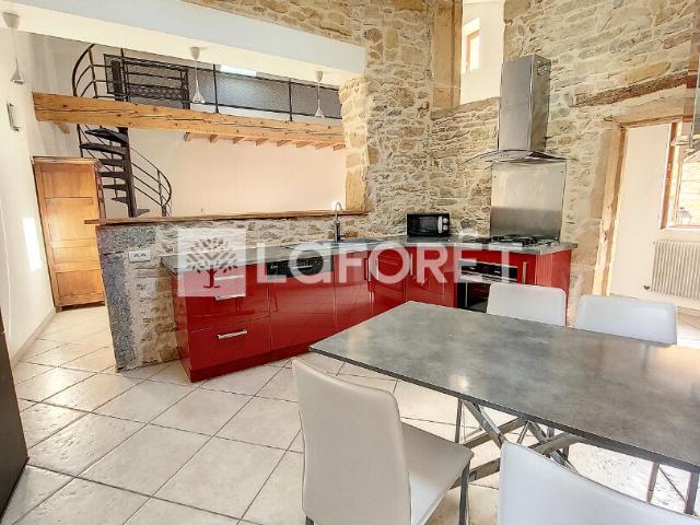 Appartement location à Lyon, Métropole de Lyon