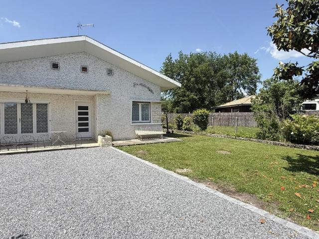Appartement location à Arcachon, Mios