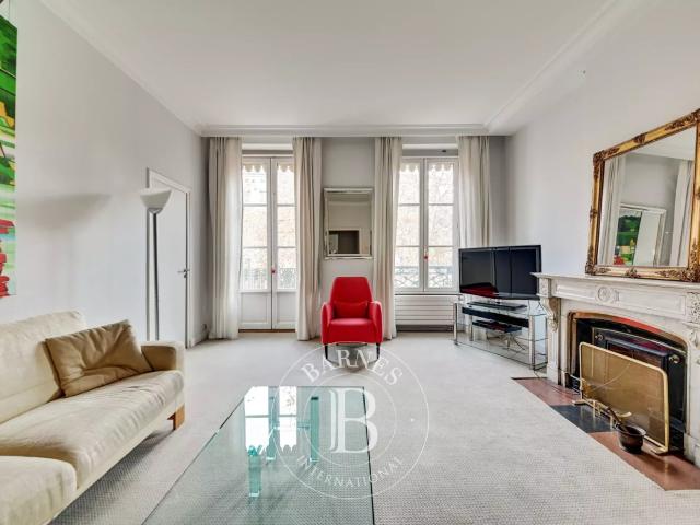 Appartement location à Lyon, Métropole de Lyon