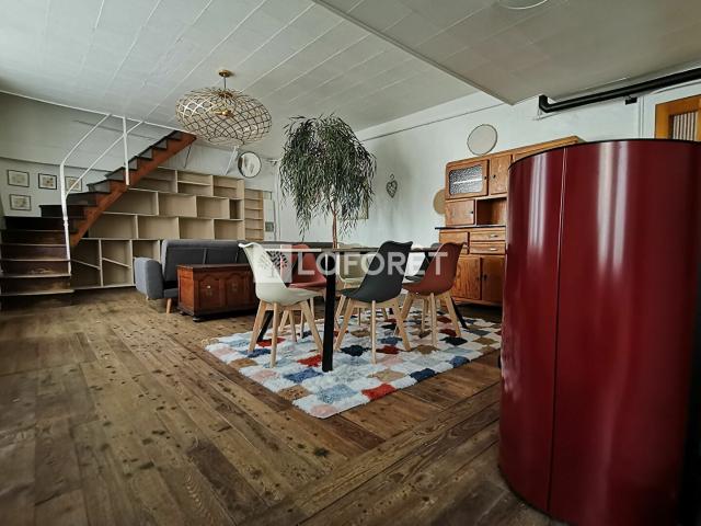 Appartement location à Albertville, Bellentre