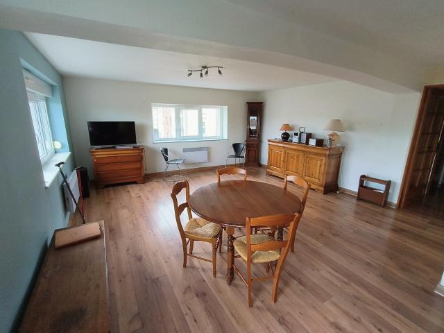 Appartement location à Douai, Orchies