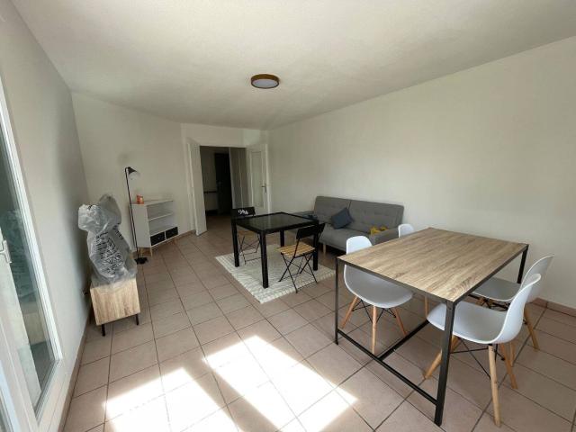 Appartement location à Cluses, Haute-Savoie