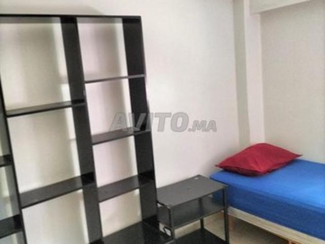 Appartement location à Tangero, Tanger-Tétouan