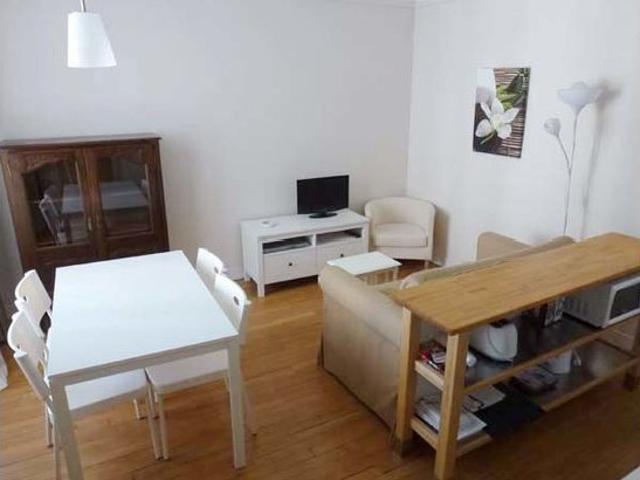 Appartement location à France métropolitaine, Boulogne-billancourt