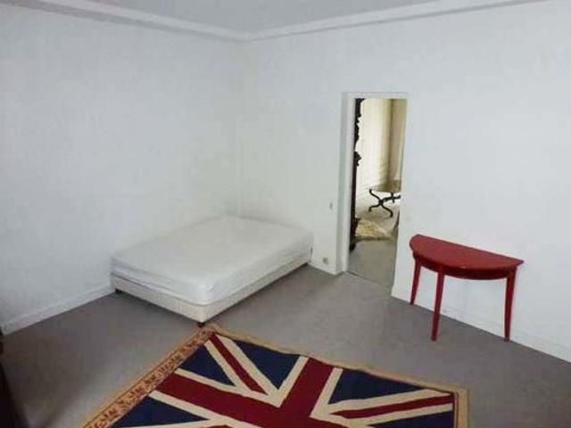 Appartement location à Paris, Île-de-France