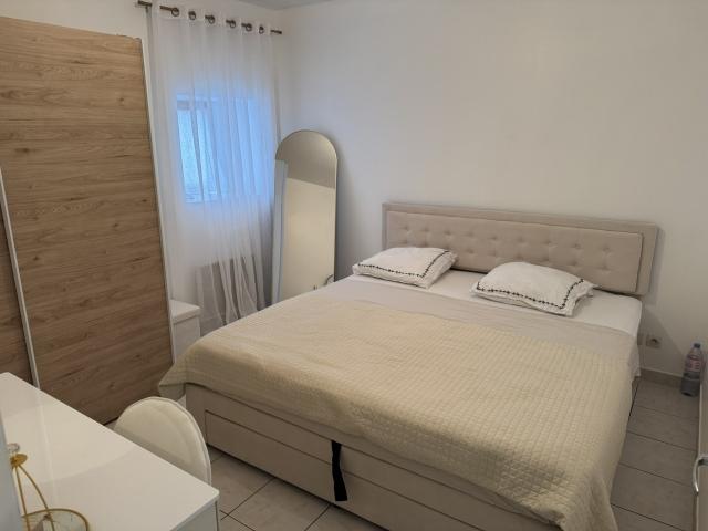 Appartement location à Belley, Meximieux