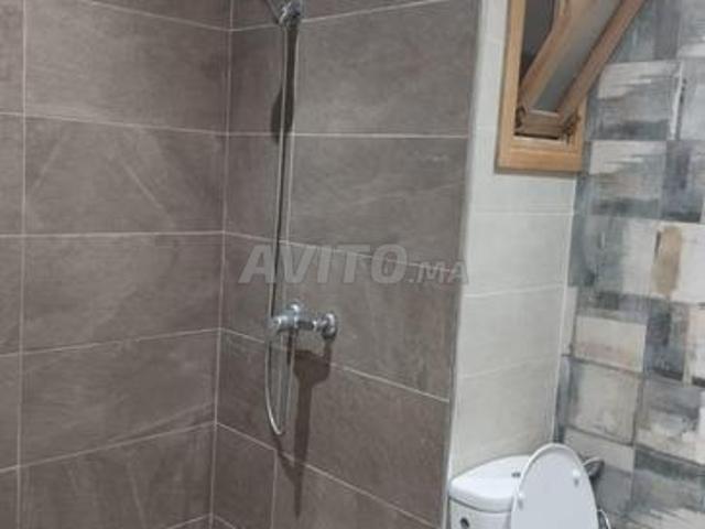 Appartement location à Salé