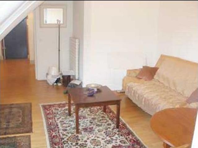 Appartement location à Paris, Île-de-France