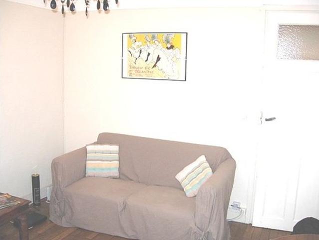 Appartement location à Paris, Île-de-France