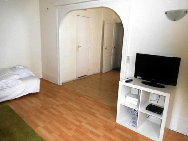 Appartement location à Paris, Île-de-France