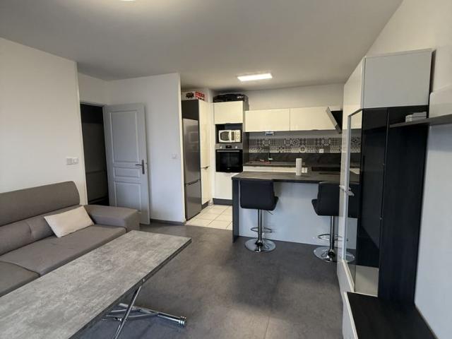 Appartement location à Arras, Saint-laurent-blangy