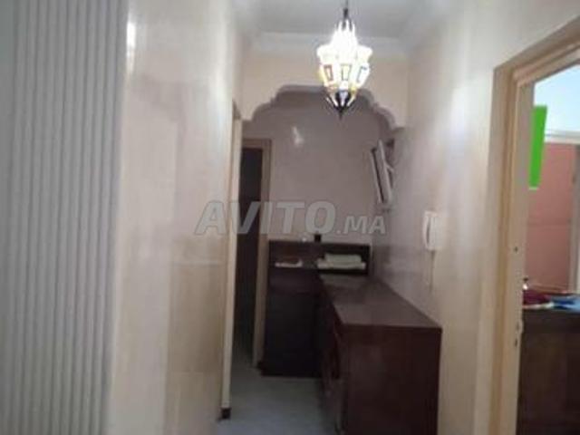 Appartement location à Al Wifaq, Agadir
