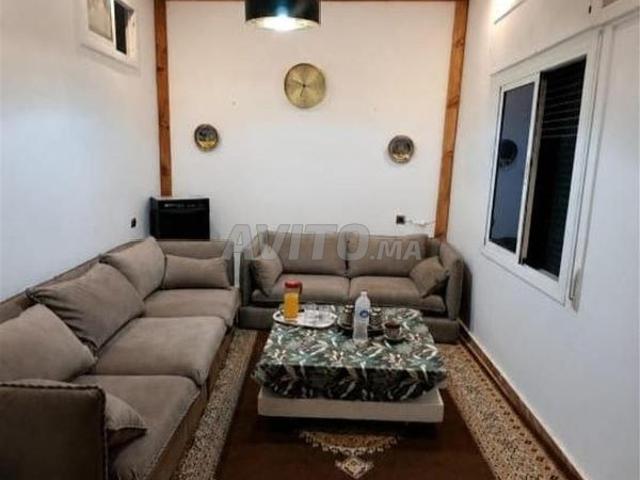 Appartement location à Tangero, Tanger-Tétouan